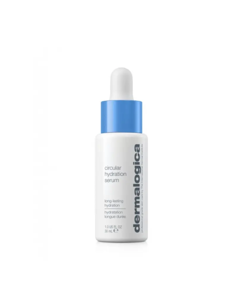 Серум циклічне зволоження шкіри Dermalogica Circular Hydration Serum 30mL
