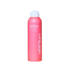 Спрей для тіла проти висипань та акне Dermalogica Clear Start Clarifying Body Spray