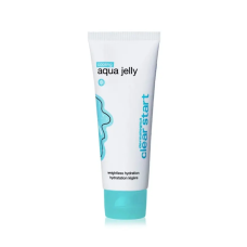 Охлаждающий аква-крем для увлажнения жирной кожи Dermalogica Clear Start Cooling Aqua Jelly 59mL