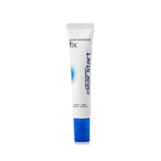 Гель-крем для лікування плям після висипань Dermalogica Clear Start Post Breakout Fix 15mL