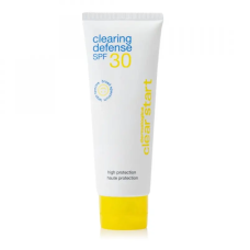 Матирующий дневной крем Dermalogica Clearing Defense SPF30 59mL