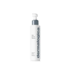 Щоденний очисник з гліколевою кислотою Dermalogica Daily Glycolic Cleanser