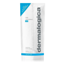 Щоденний ексфоліант Dermalogica Daily Microfoliant Refill
