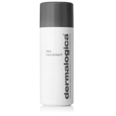 Щоденний мікрофоліант Dermalogica Daily Microfoliant