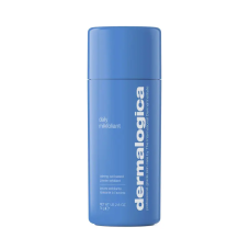 Щоденний молочний ексфоліант Dermalogica Daily Milkfoliant