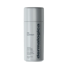 Щоденний суперфоліант Dermalogica Daily Superfoliant