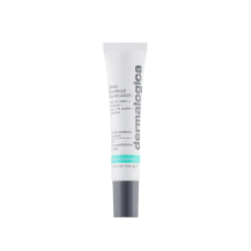 Рідкий пластир для лікування акне Dermalogica Deep Acne Invisible Liquid Patch