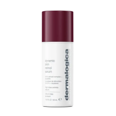 Активний ретиноловий серум для шкіри Dermalogica Dynamic Skin Retinol Serum 30mL