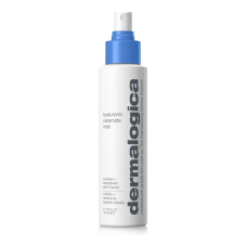 Гіалуроновий тонер з ліпідами Dermalogica Hyaluronic Ceramide Mist