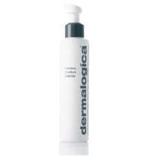 Интенсивный увлажняющий очиститель Dermalogica Intensive Moisture Cleanser 150mL