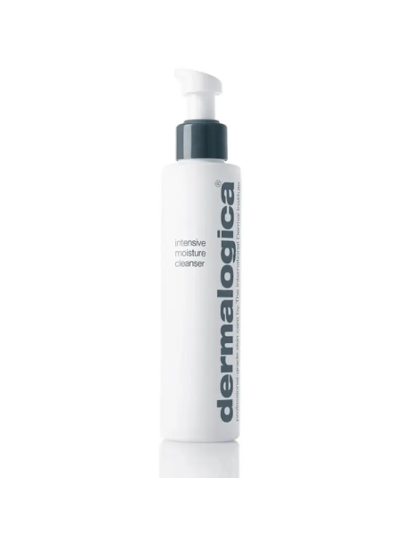 Інтенсивний зволожуючий очисник Dermalogica Intensive Moisture Cleanser 150mL