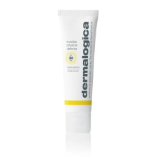 Легкий сонцезахисний крем Dermalogica Invisible Physical Defense SPF30 50mL