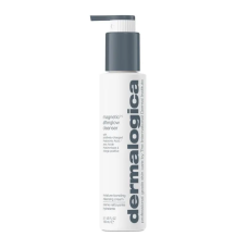 Увлажняющий магнетический очиститель с эффектом сияния Dermalogica Magnetic Afterglow Cleanser 150mL