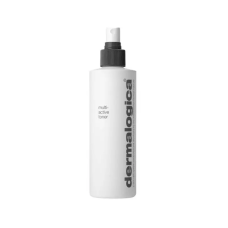 Мультиактивний тонер Dermalogica Multi-Active Toner 250mL