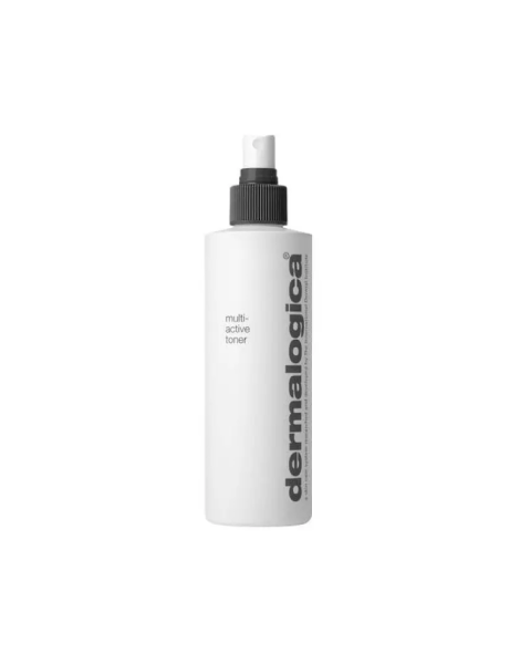 Мультиактивний тонер Dermalogica Multi-Active Toner 250mL