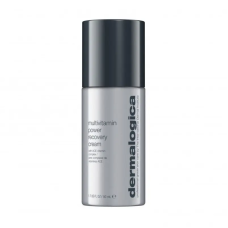 Мультивитаминный восстанавливающий крем Dermalogica Multivitamin Power Recovery Cream 50mL
