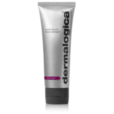Мультивітамінний термофоліант Dermalogica Multivitamin Thermafoliant 75mL