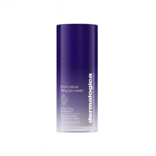 Tрансформуючий ліфтинг крем для догляду за шкірою навколо очей Dermalogica Phyto Nature Lift Eye Cream 15mL