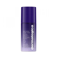 Фитоактивный увлажняющий кислородный крем Dermalogica Phyto Nature Oxygen Cream 50mL