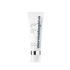 Активний пілінг для боротьби з пігментованою шкірою Dermalogica PowerBright Dark Spot Peel 50mL