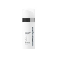 Активна сироватка для освiтлення та боротьби з пiгментованою шкiрою Dermalogica PowerBright Dark Spot Serum 30mL