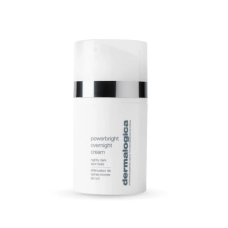 Нічний крем для рівного тону та сяяння шкіри Dermalogica PowerBright Overnight Cream 50mL
