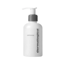 Масло для очищения лица Dermalogica Precleanse 150mL