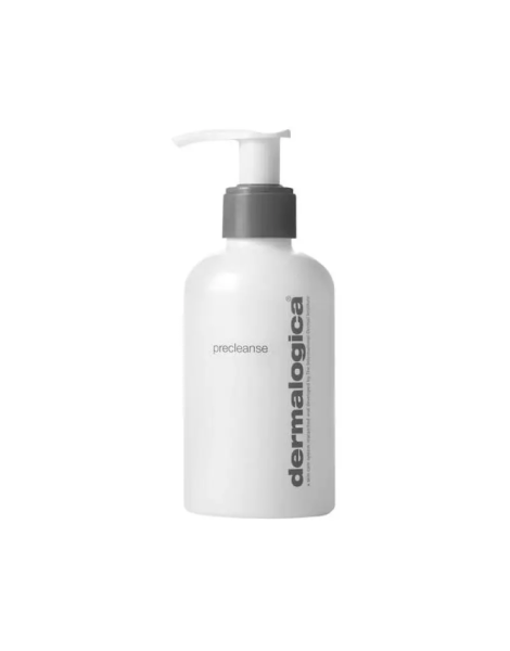 Масло для очищення обличчя Dermalogica Precleanse 150mL