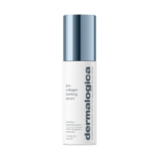 Антиоксидантна сироватка з колагеном Dermalogica Pro-Collagen Banking Serum 30mL