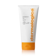 Сонцезахисний крем для активного відпочинку та спорту Dermalogica Protection 50 Sport SPF 50