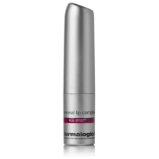 Відновлюючий комплекс-помада для губ Dermalogica Renewal Lip Complex