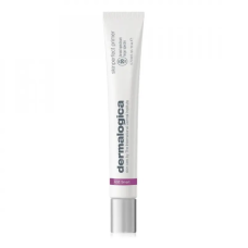 Ідеальний праймер з тоном Dermalogica Skin Perfect Primer SPF30 22mL