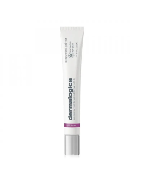 Ідеальний праймер з тоном Dermalogica Skin Perfect Primer SPF30 22mL