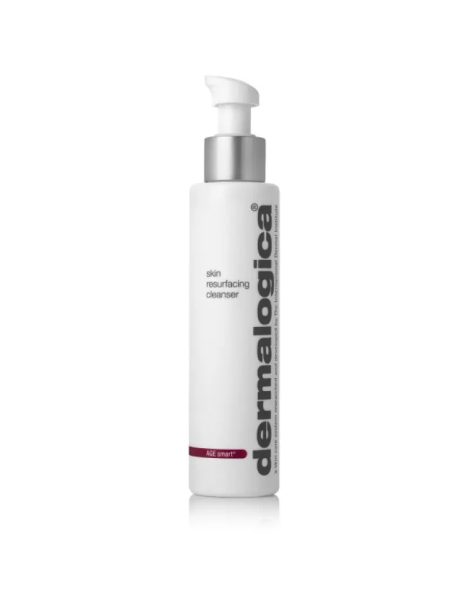 Очисник-шліфування Dermalogica Skin Resurfacing Cleanser 150mL