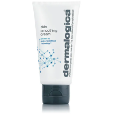 Cмягчающий крем Dermalogica Skin Smoothing Cream 50mL