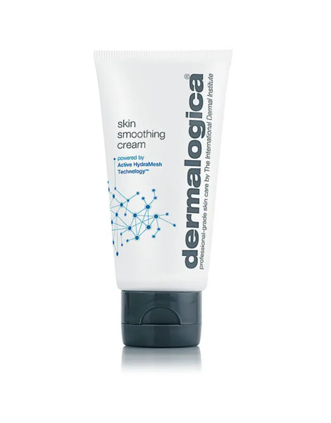 Cмягчающій крем Dermalogica Skin Smoothing Cream 50mL
