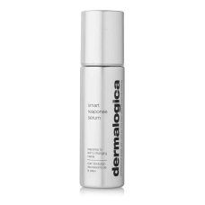 Проактивная сыворотка интеллектуального действия Dermalogica Smart Response Serum 30mL