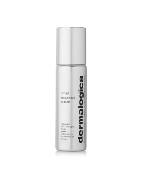 Проактивна сироватка інтелектуальної дії Dermalogica Smart Response Serum 30mL