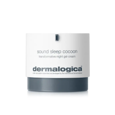 Кокон для глибокого сну Dermalogica Sound Sleep Cocoon 50mL