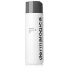 Спеціальний гель-очисник Dermalogica Special Cleansing Gel