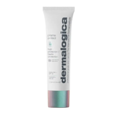 Захисний призма-крем Dermalogica SPF 30 Prisma Protect 50mL