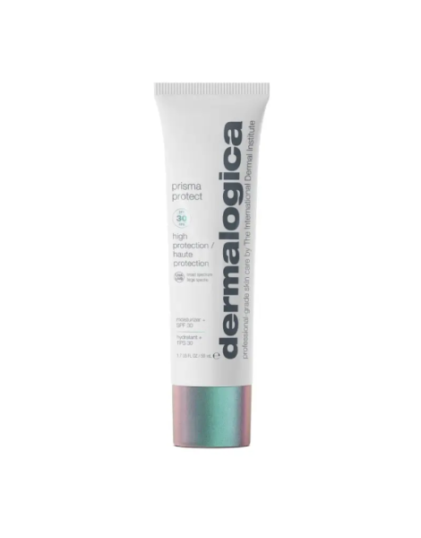 Захисний призма-крем Dermalogica SPF 30 Prisma Protect 50mL