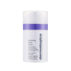 Восстанавливающий успокаивающий SOS-крем Dermalogica Stabilizing Repair Cream