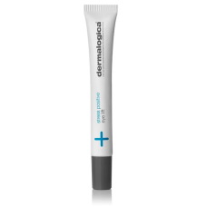 Стрес-позитивний ліфт для очей Dermalogica Stress Positive Eye Lift 25mL
