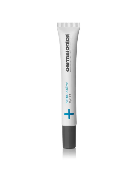 Стрес-позитивний ліфт для очей Dermalogica Stress Positive Eye Lift 25mL