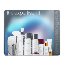 Набір для шкіри "Експертний рівень" Dermalogica The Expertise Kit