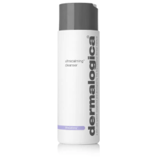 Ультранежний очищувач для обличчя Dermalogica Ultracalming Cleanser 250mL