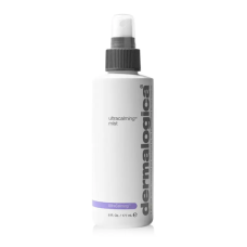 Заспокійливий тонер для чутливої шкіри Dermalogica UltraCalming Mist 177mL