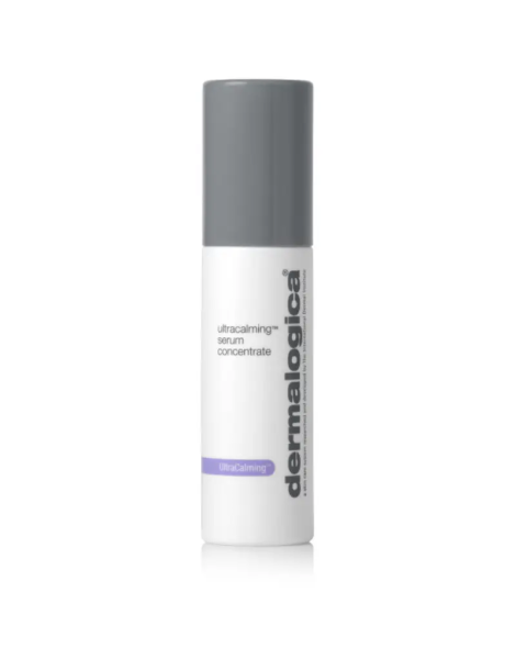 Заспокійливий серум-концетрат Dermalogica Ultracalming Serum Concentrate 40mL