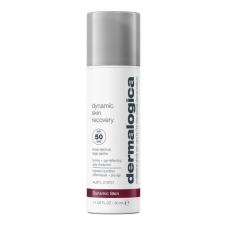 Активный восстановитель кожи Dermalogica Dynamic Skin Recovery SPF50 50mL